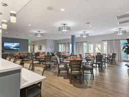 Well Quest Elk Grove - Gallery Image 5