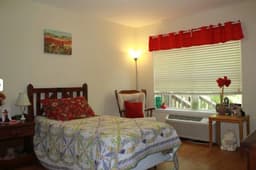 The Veranda at Carnesville - Gallery Image 3