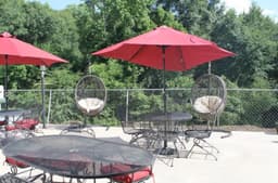 The Veranda at Carnesville - Gallery Image 5