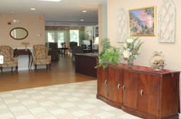 The Veranda at Carnesville - Gallery Image 2