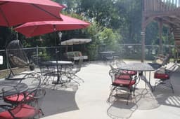 The Veranda at Carnesville - Gallery Image 6