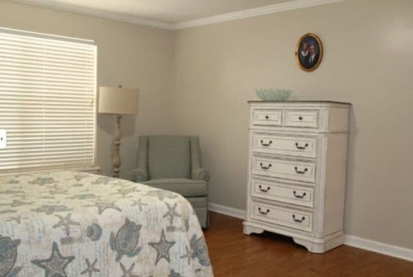 The Veranda at Carnesville - Gallery Image 4