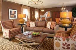 Landon Ridge Kingwood - Assisted Living - Gallery Image 4
