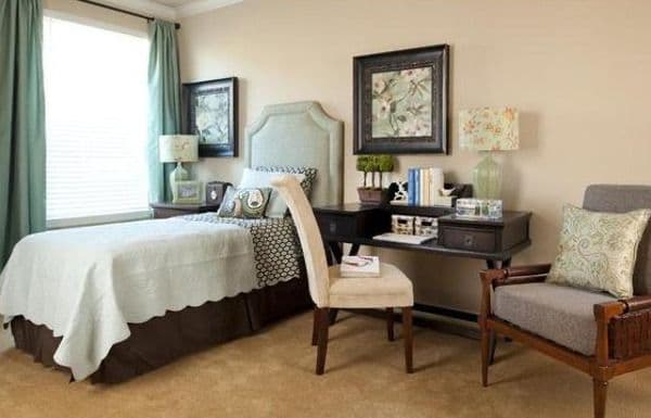Landon Ridge Kingwood - Assisted Living - Gallery Image 6