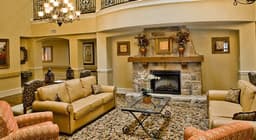 Landon Ridge Kingwood - Assisted Living - Gallery Image 2