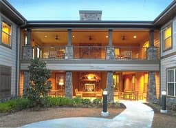 Landon Ridge Kingwood - Assisted Living - Gallery Image 1
