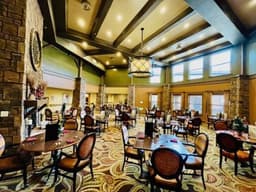 Landon Ridge Kingwood - Assisted Living - Gallery Image 5