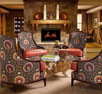 Landon Ridge Kingwood - Assisted Living - Gallery Image 3