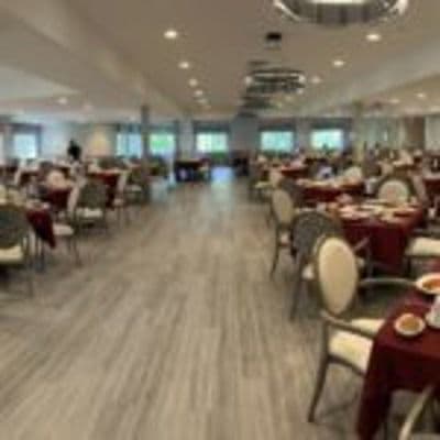The Sentinel - Mohegan Lake - Gallery Image 5