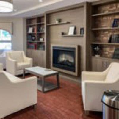 The Sentinel - Mohegan Lake - Gallery Image 2