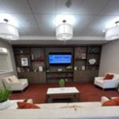The Sentinel - Mohegan Lake - Gallery Image 6