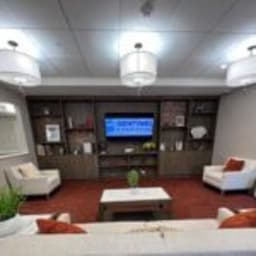 The Sentinel - Mohegan Lake - Gallery Image 6