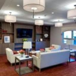 The Sentinel - Mohegan Lake - Gallery Image 3