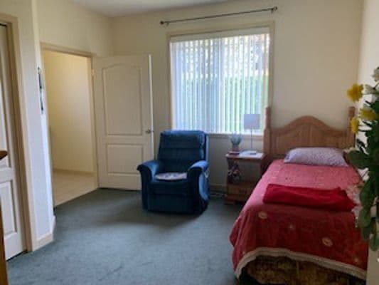 Guardian Angels Adult Foster Home, Minnie Rosu - Gallery Image 5