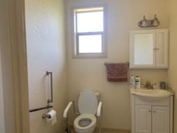 Guardian Angels Adult Foster Home, Minnie Rosu - Gallery Image 6