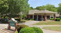 The Gardens of Statesville - Gallery Image 1