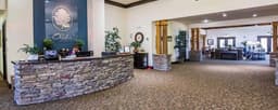 Oaks at Grove Park - Gallery Image 1