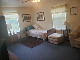 Dunamis Place - Gallery Image 4