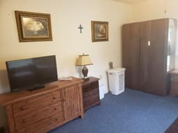Dunamis Place - Gallery Image 5