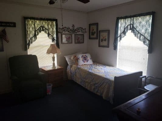 Dunamis Place - Gallery Image 3