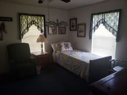 Dunamis Place - Gallery Image 3