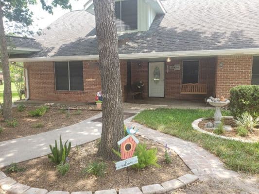 Dunamis Place - Gallery Image 1