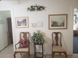 Dunamis Place - Gallery Image 6