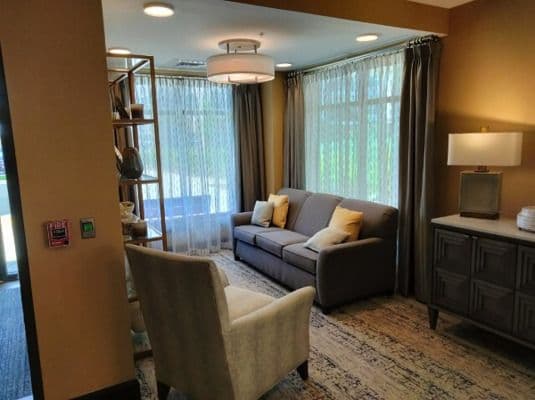 The Village at Rockville - Gallery Image 3
