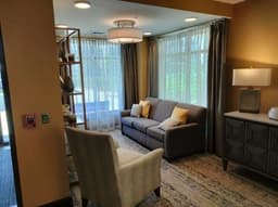 The Village at Rockville - Gallery Image 3