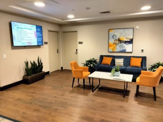 The Village at Rockville - Gallery Image 5
