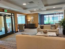 The Village at Rockville - Gallery Image 1