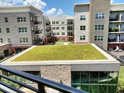 The Village at Rockville - Gallery Image 4