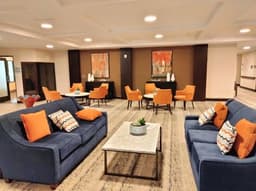 The Village at Rockville - Gallery Image 2