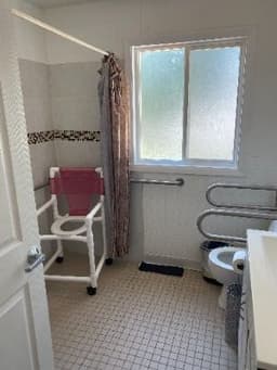 Afh - A Delightful Place - Gallery Image 6