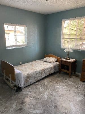 Afh - A Delightful Place - Gallery Image 5