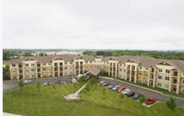 The Parkway Senior Living - Gallery Image 6