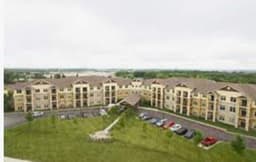 The Parkway Senior Living - Gallery Image 6