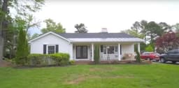 Uptown Assisted Living - Gallery Image 1
