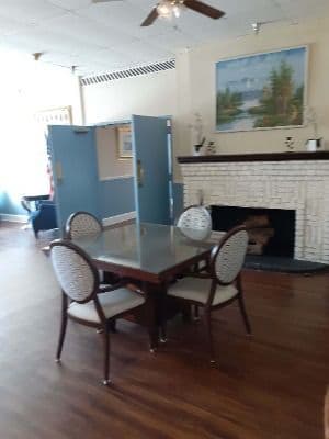 Tangerine Cove of Brooksville - Gallery Image 6