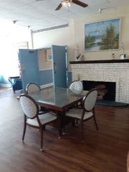 Tangerine Cove of Brooksville - Gallery Image 6