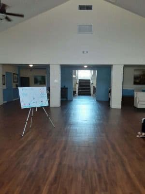 Tangerine Cove of Brooksville - Gallery Image 4