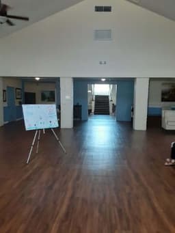 Tangerine Cove of Brooksville - Gallery Image 4