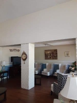 Tangerine Cove of Brooksville - Gallery Image 5