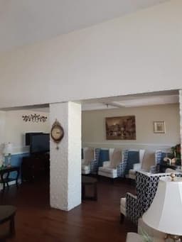 Tangerine Cove of Brooksville - Gallery Image 5