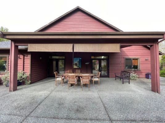Noblecare Adult Family Home - Gallery Image 2