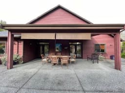 Noblecare Adult Family Home - Gallery Image 2