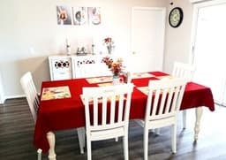 Personal Touch Family Home I - Gallery Image 5