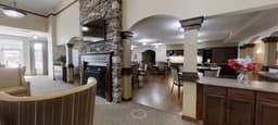 CountryHouse at Council Bluffs - Memory Care - Gallery Image 5