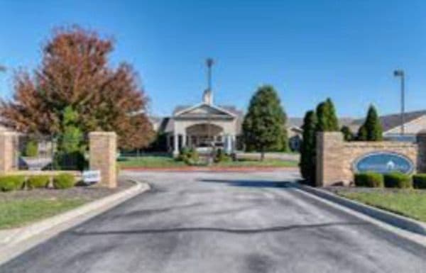 Addington Place of Lee's Summit - Gallery Image 3