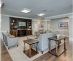 Addington Place of Lee's Summit - Gallery Image 4